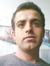 Sumit C...
