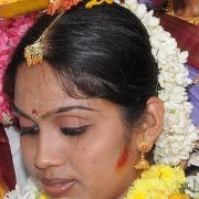 Vasuki Prathyusha