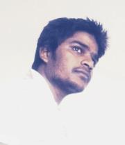 Swamy Varikuppala