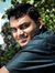 Vignesh...