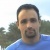 Waleed Elmohsen