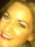 Julie H...