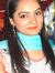 Afsana ...