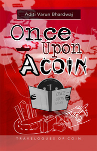 Aditi Varun Bhardwaj