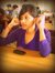 Shreya ...