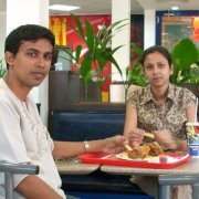 Ashneel Ajay