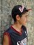 Karan Brar