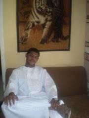 Mohab Khaled hassan