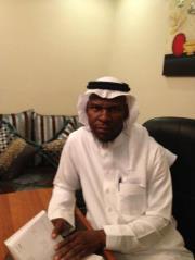 حمزة هوساوي