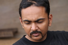 Vihag Gupta