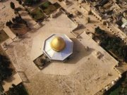 الشريف الاسواني