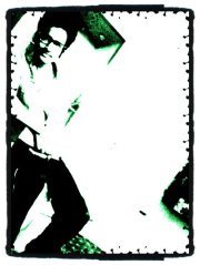 Nishant Pareek