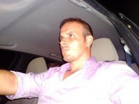 Χρήστος Ικιούζης