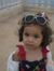 Zeinab ...