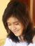 Aulia Pandamsari