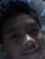 Matthew...