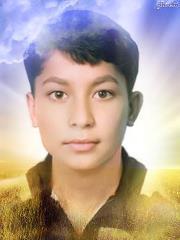 Sadam Zeeshan