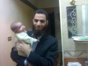 د-حسام صلاح