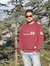 Saurabh...
