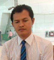 ปรัชญานันท์ พันธเสน