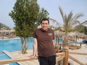 Ahmed