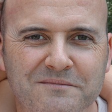 X.darré