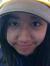 Wai Teng