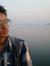 Pranesh...