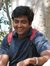 Pradeep...