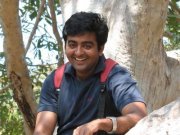 Pradeep C c
