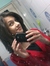 Supriiti Kar