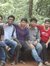 Kiran G...