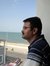 Satish ...