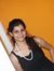 Nupur S...