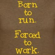 Marzena Mazurkiewicz