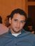 Mostafa...