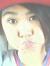 Jowayne...