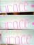Grace B...
