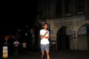 Yuvaraj Nutherkannan