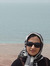 Soheila Dn
