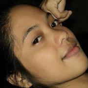 Princess Medalla