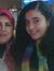 Manal E...