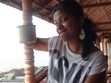 Reena