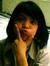 Roselle...