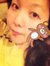 So Jeong