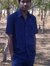 Mounesh...