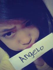 Michael Angelo
