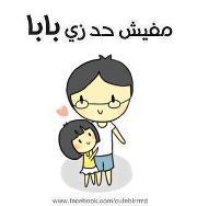 Shereen Marzouk