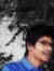 Ajay Reddy
