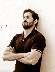 Muhammad Rehman khan